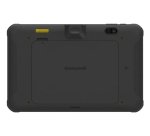 Honeywell EDA10A Snapdragon 64 GB 25,6 cm (10.1") 4 GB Wi-Fi 6 (802.11ax) Android 14 Negro