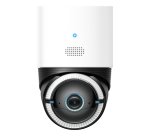 Eufy 4G LTE Cam S330 Bala (forma) Cámara de seguridad IP Exterior 3840 x 2160 Pixeles Techo/Pared/Poste