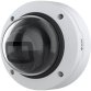 Axis P3278-LV Dôme Caméra de sécurité IP Intérieure et extérieure 3840 x 2160 pixels Plafond/mur