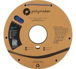 Polymaker PF01005 matériel d'impression 3D Acrylonitrile-styrène-acrylate Bleu 1 kg