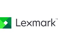 Lexmark 2371771 warranty/support extension 1 license(s) 4 year(s)