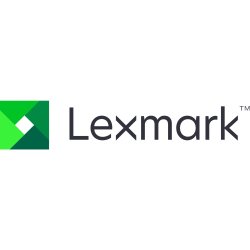Lexmark 2371771 estensione della garanzia 1 licenza/e 4 anno/i