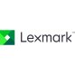 Lexmark 2371771 estensione della garanzia 1 licenza/e 4 anno/i