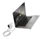 Xtorm XECNG1400 chargeur d'appareils mobiles Ordinateur portable, Tablette, Smartphone Blanc USB Charge rapide Intérieure