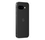 Google Pixel 9a 16 cm (6.3") Double SIM Android 15 5G USB Type-C 8 Go 256 Go 5100 mAh Noir