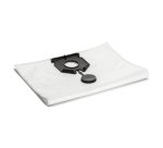 Lot de 5 Sacs filtrant pour aspirateur NT30/1