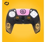 Blade Gaming Kings League Combo Pack para PS5