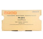 DE_1T02T60UT0 UTAX P5531DN TONER BLACK