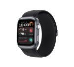 Huawei Watch D2 4,62 cm (1.82") AMOLED 38 mm Digital 480 x 408 Pixeles Pantalla táctil Aluminio