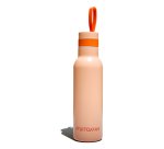 Muitomas WBOTTLELC500PF thermos e recipiente isotermico 0,5 L Pesca