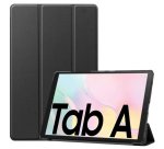 Maillon Technologique MTFUNDA9+BLK funda para tablet 27,9 cm (11") Libro Negro