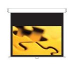Optoma DS-9084PMG+ écran de projection 2,13 m (84") 16:9