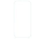 Just in Case 8502872 écran et protection arrière de téléphones portables Protection d'écran transparent Samsung 1 pièce(s)