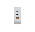 Xtorm 100W GaN² Ultra Wall Charger