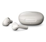 Urbanista Santa Monica Auricolare True Wireless Stereo (TWS) In-ear Musica e Chiamate Bluetooth Bianco