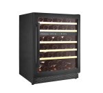 Cave de service La Sommeliere LSBU51DB2