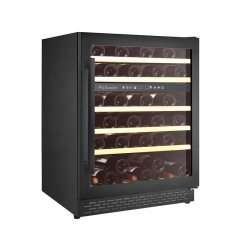 Cave de service La Sommeliere LSBU51DB2