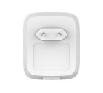 Strong POWERLWF600DUOMINI PowerLine network adapter 600 Mbit/s Ethernet LAN Wi-Fi White 2 pc(s)