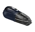 BOSCH Aspirateur à main BHN20L Move Lithium bleu