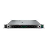 HPE ProLiant DL320 Gen11 serveur 11 To Rack (1 U) Intel® Xeon® Gold 5416S 2 GHz 64 Go DDR5-SDRAM 2000 W