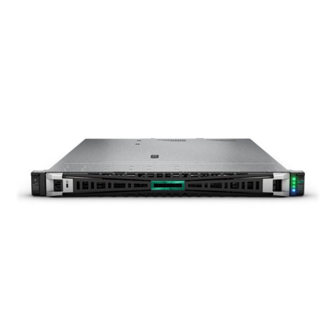 HPE ProLiant DL320 Gen11 serveur 11 To Rack (1 U) Intel® Xeon® Gold 5416S 2 GHz 64 Go DDR5-SDRAM 2000 W