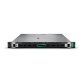 HPE ProLiant DL320 Gen11 serveur 11 To Rack (1 U) Intel® Xeon® Gold 5416S 2 GHz 64 Go DDR5-SDRAM 2000 W