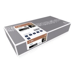 Astar AS11266 Cartouche de toner 1 pièce(s) Noir