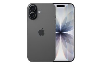 Smartphone