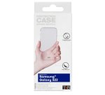 T'nB SOCS22 coque de protection pour téléphones portables 15,4 cm (6.06") Housse Transparent