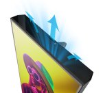B-Tech BT7901-55 Side covers