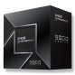 AMD Ryzen Threadripper PRO 9975WX processeur