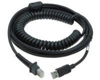 Datalogic 90A052289 accesorio para lector de código de barras Cable de carga