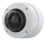 Axis TQ3601-E Back Box Caja de conexiones