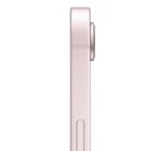 Apple iPhone 17e 15.5 cm (6.1") Dual SIM iOS 26 5G USB Type-C 512 GB Light Pink