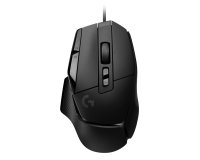 Logitech G G502 X