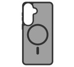 Just in Case ArmorElite Case coque de protection pour téléphones portables 17 cm (6.7") Housse Noir