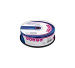MediaRange MR201 CD-R 700 MB 52x 25 stuk(s)
