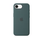 Apple MD3X4ZM/A coque de protection pour téléphones portables 15,5 cm (6.1") Housse Vert