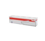 OKI 01333304 tamburo per stampante Originale 1 pz