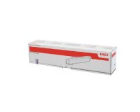 OKI 01333301 tamburo per stampante Originale 1 pz
