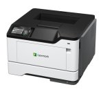 Lexmark MS531dw 1200 x 1200 DPI A4 Wifi