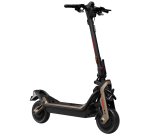 Segway GT3 PRO E Noir 80 km/h 30 Ah