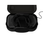 HTC VIVE Focus 3 Casco de realidad virtual Negro USB Interior