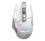 Logitech G G502 X PLUS