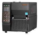 Bixolon XT3-43 impresora de etiquetas Transferencia térmica 300 x 300 DPI 152 mm/s Alámbrico Ethernet Wifi