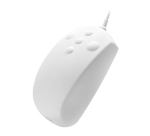 T'nB MUMEDIC souris Universel Ambidextre