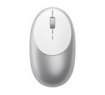 Satechi M1 souris Bureau Ambidextre Bluetooth Optique
