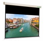 Sopar Platinum projection screen 2.77 m (109") 16:10