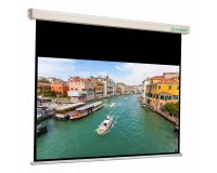 Sopar Platinum projection screen 2.77 m (109") 16:10