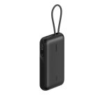 Belkin UltraCharge 10000 mAh Noir